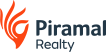 Piramal Realty