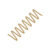 Central Helix Feature