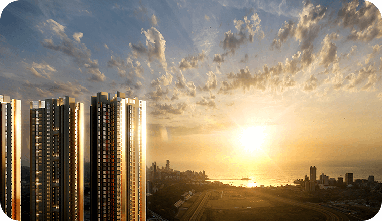 Piramal Mahalaxmi