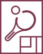 Squash Court