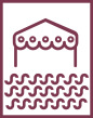 Pool Pavillion