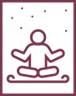Meditation Garden