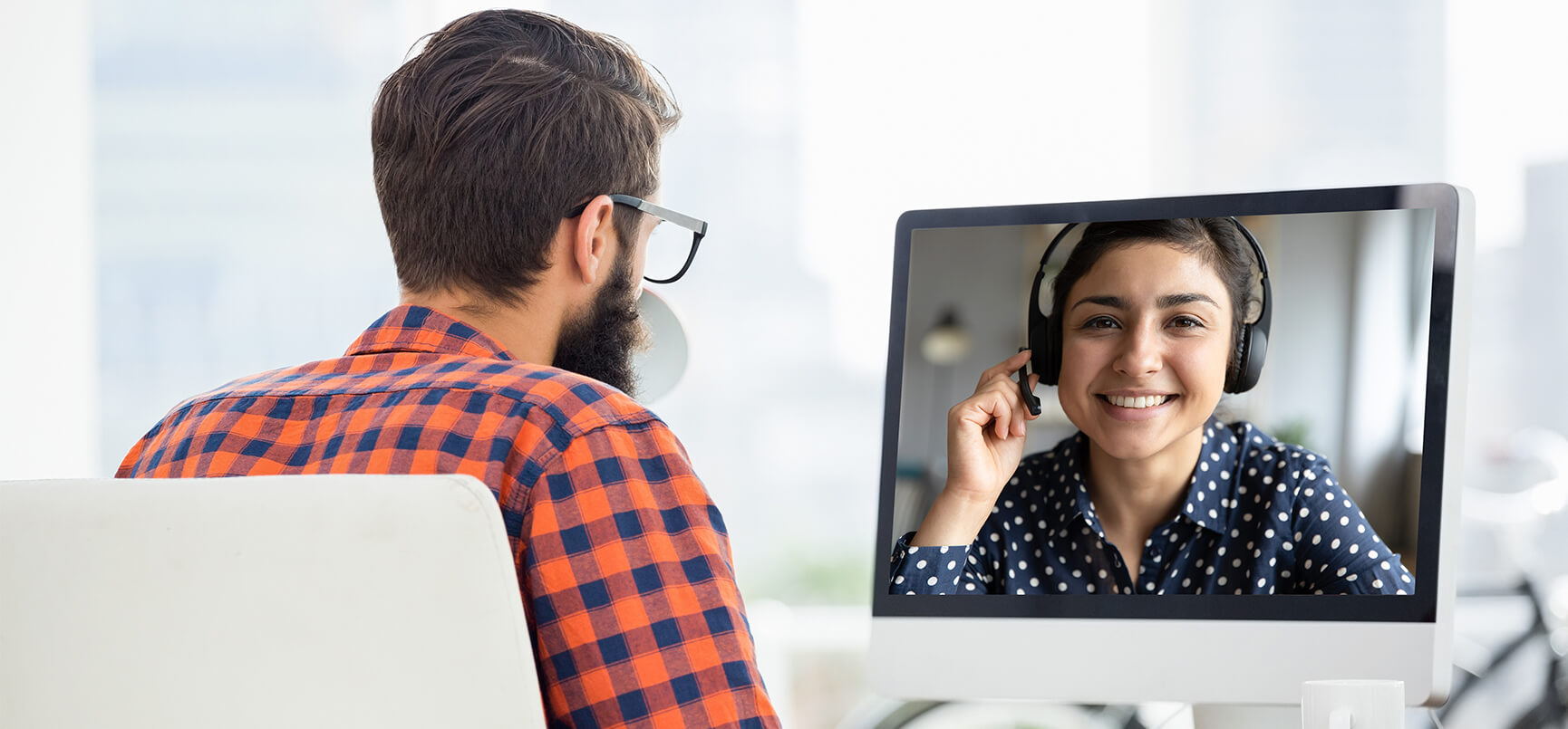 Mahalaxmi virtual consultation