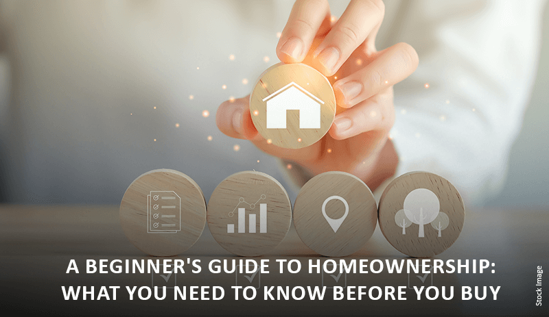 A-Beginners-Guide-text.png