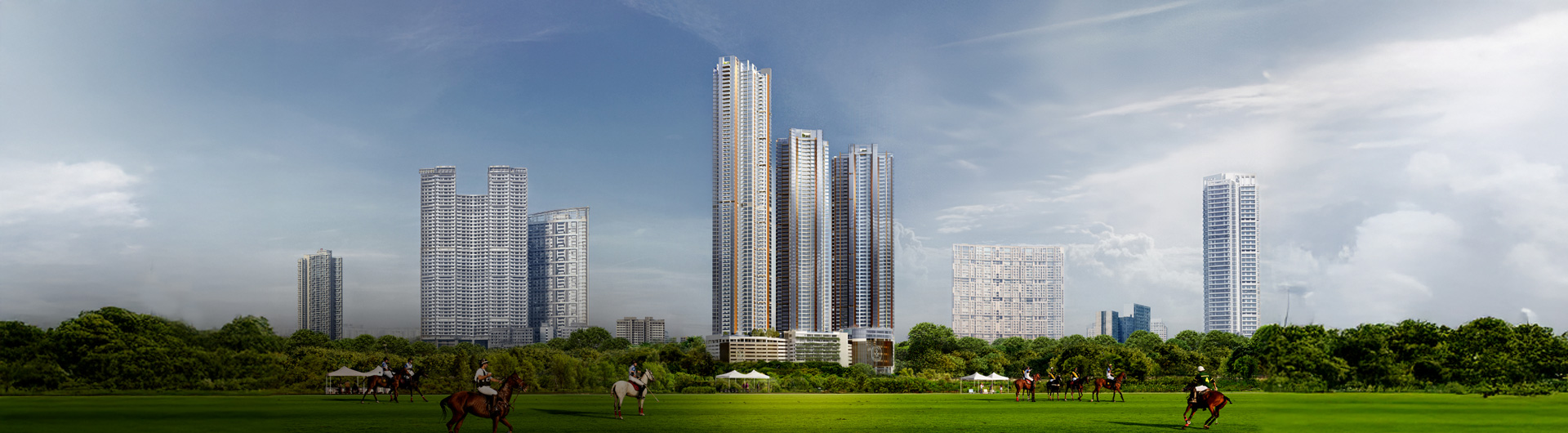 Piramal Mahalaxmi Offers on Luxury Apartments in Mumbai